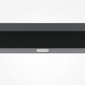 Подвесной светильник Maytoni Motion MOD276PL-L40B3K в Краснокамске - krasnokamsk.mebel24.online | фото 5