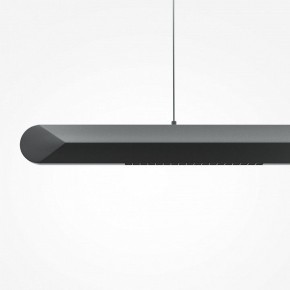 Подвесной светильник Maytoni Motion MOD276PL-L40B3K в Краснокамске - krasnokamsk.mebel24.online | фото 6