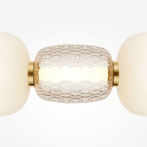 Подвесной светильник Maytoni Pattern MOD267PL-L42G3K в Краснокамске - krasnokamsk.mebel24.online | фото 5