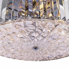 Подвесной светильник Maytoni Recinto MOD080CL-08CH в Краснокамске - krasnokamsk.mebel24.online | фото 7