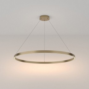 Подвесной светильник Maytoni Rim MOD058PL-L54BS3K в Краснокамске - krasnokamsk.mebel24.online | фото 2