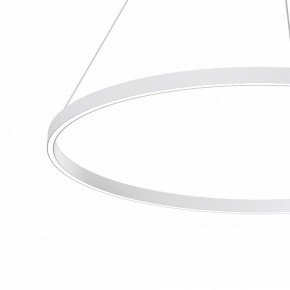 Подвесной светильник Maytoni Rim MOD058PL-L54WK в Краснокамске - krasnokamsk.mebel24.online | фото 4