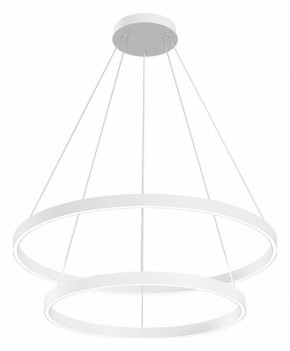 Подвесной светильник Maytoni Rim MOD058PL-L74W4K в Краснокамске - krasnokamsk.mebel24.online | фото 5