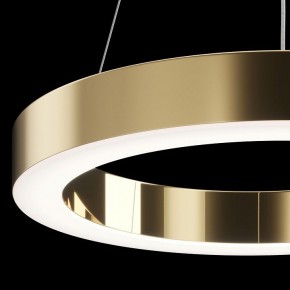 Подвесной светильник Maytoni Saturno MOD415PL-L36BS4K в Краснокамске - krasnokamsk.mebel24.online | фото 5