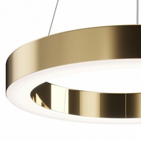 Подвесной светильник Maytoni Saturno MOD415PL-L36BS4K в Краснокамске - krasnokamsk.mebel24.online | фото 6