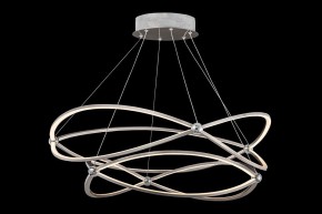 Подвесной светильник Maytoni Weave MOD062PL-L103CH3K в Краснокамске - krasnokamsk.mebel24.online | фото 3