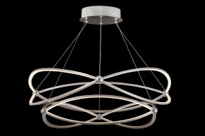 Подвесной светильник Maytoni Weave MOD062PL-L103CH3K в Краснокамске - krasnokamsk.mebel24.online | фото 4