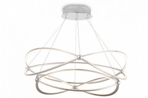 Подвесной светильник Maytoni Weave MOD062PL-L103CH3K в Краснокамске - krasnokamsk.mebel24.online | фото 5