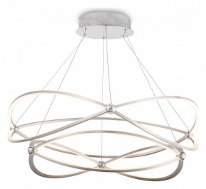 Подвесной светильник Maytoni Weave MOD062PL-L103CH3K в Краснокамске - krasnokamsk.mebel24.online | фото 6