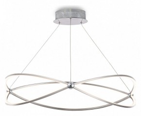 Подвесной светильник Maytoni Weave MOD062PL-L56CH3K в Краснокамске - krasnokamsk.mebel24.online | фото 4