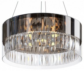 Подвесной светильник Maytoni Wonderland MOD313PL-06CH в Краснокамске - krasnokamsk.mebel24.online | фото 2
