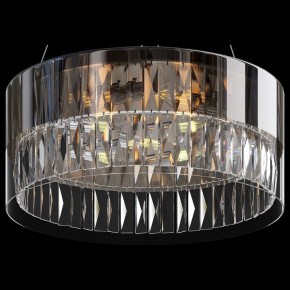 Подвесной светильник Maytoni Wonderland MOD313PL-06CH в Краснокамске - krasnokamsk.mebel24.online | фото 4
