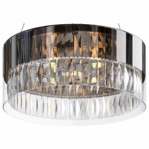 Подвесной светильник Maytoni Wonderland MOD313PL-06CH в Краснокамске - krasnokamsk.mebel24.online | фото 5