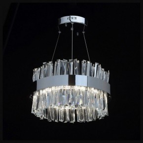 Подвесной светильник MW-Light Аделард 11 642014501 в Краснокамске - krasnokamsk.mebel24.online | фото 3