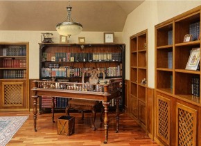 Подвесной светильник MW-Light Афродита 1 317010504 в Краснокамске - krasnokamsk.mebel24.online | фото 4