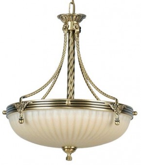 Подвесной светильник MW-Light Афродита 1 317010504 в Краснокамске - krasnokamsk.mebel24.online | фото