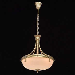 Подвесной светильник MW-Light Афродита 1 317010504 в Краснокамске - krasnokamsk.mebel24.online | фото 7