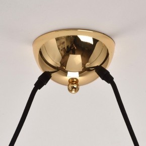 Подвесной светильник MW-Light Ника 1 327010702 в Краснокамске - krasnokamsk.mebel24.online | фото 10