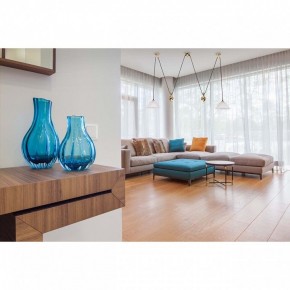 Подвесной светильник MW-Light Ника 1 327010702 в Краснокамске - krasnokamsk.mebel24.online | фото 11
