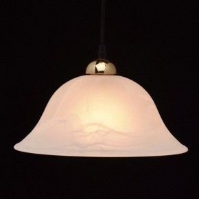 Подвесной светильник MW-Light Ника 1 327010702 в Краснокамске - krasnokamsk.mebel24.online | фото 3