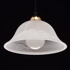 Подвесной светильник MW-Light Ника 1 327010702 в Краснокамске - krasnokamsk.mebel24.online | фото 4