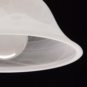 Подвесной светильник MW-Light Ника 1 327010702 в Краснокамске - krasnokamsk.mebel24.online | фото 5