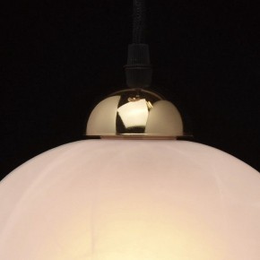 Подвесной светильник MW-Light Ника 1 327010702 в Краснокамске - krasnokamsk.mebel24.online | фото 6