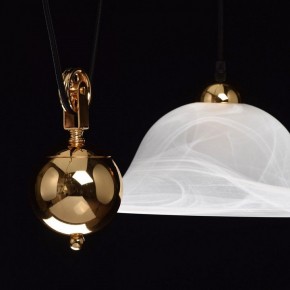 Подвесной светильник MW-Light Ника 1 327010702 в Краснокамске - krasnokamsk.mebel24.online | фото 7