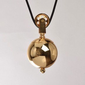Подвесной светильник MW-Light Ника 1 327010702 в Краснокамске - krasnokamsk.mebel24.online | фото 9