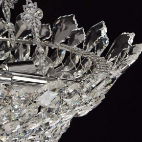 Подвесной светильник MW-Light Патриция 1 447010512 в Краснокамске - krasnokamsk.mebel24.online | фото 10