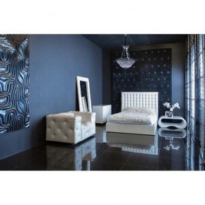 Подвесной светильник MW-Light Патриция 1 447010512 в Краснокамске - krasnokamsk.mebel24.online | фото 11