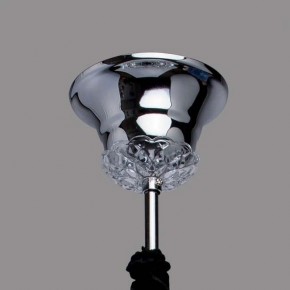 Подвесной светильник MW-Light Патриция 1 447010512 в Краснокамске - krasnokamsk.mebel24.online | фото 3