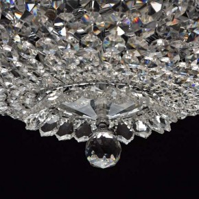 Подвесной светильник MW-Light Патриция 1 447010512 в Краснокамске - krasnokamsk.mebel24.online | фото 9