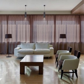 Подвесной светильник Novotech Arum 358263 в Краснокамске - krasnokamsk.mebel24.online | фото 3