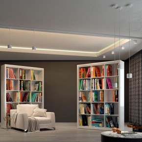Подвесной светильник Novotech Bind 358793 в Краснокамске - krasnokamsk.mebel24.online | фото 5