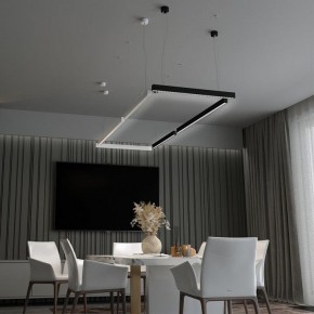 Подвесной светильник Novotech Iter 358873 в Краснокамске - krasnokamsk.mebel24.online | фото 4
