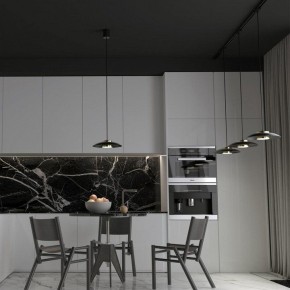 Подвесной светильник Novotech Pilz 358591 в Краснокамске - krasnokamsk.mebel24.online | фото 8