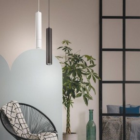 Подвесной светильник Novotech Pipe 370402 в Краснокамске - krasnokamsk.mebel24.online | фото 4