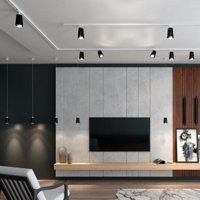 Подвесной светильник Novotech Tulip 370826 в Краснокамске - krasnokamsk.mebel24.online | фото 5