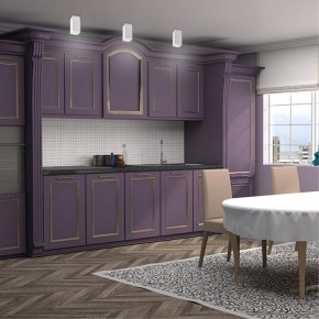 Подвесной светильник Novotech Yeso 370464 в Краснокамске - krasnokamsk.mebel24.online | фото 3