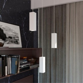 Подвесной светильник Novotech Yeso 370464 в Краснокамске - krasnokamsk.mebel24.online | фото 4