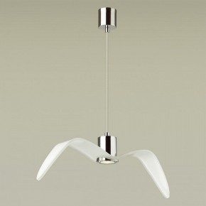 Подвесной светильник Odeon Light Birds 4903/1C в Краснокамске - krasnokamsk.mebel24.online | фото 2