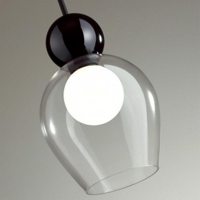 Подвесной светильник Odeon Light Blacky 2 5023/1 в Краснокамске - krasnokamsk.mebel24.online | фото 6