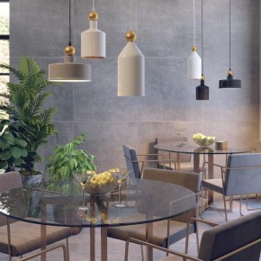Подвесной светильник Odeon Light Bolli 4085/1 в Краснокамске - krasnokamsk.mebel24.online | фото 4