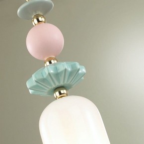 Подвесной светильник Odeon Light Candy 4861/1B в Краснокамске - krasnokamsk.mebel24.online | фото 8