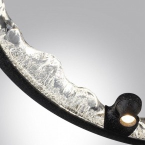 Подвесной светильник Odeon Light Cayon 7001/44L в Краснокамске - krasnokamsk.mebel24.online | фото 5