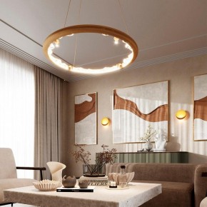 Подвесной светильник Odeon Light Cayon 7002/44L в Краснокамске - krasnokamsk.mebel24.online | фото 4