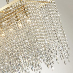 Подвесной светильник Odeon Light Chokka 5028/9A в Краснокамске - krasnokamsk.mebel24.online | фото 6