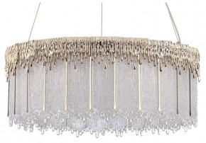 Подвесной светильник Odeon Light Cleo 5091/60L в Краснокамске - krasnokamsk.mebel24.online | фото