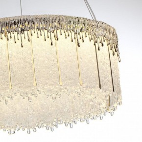 Подвесной светильник Odeon Light Cleo 5091/60L в Краснокамске - krasnokamsk.mebel24.online | фото 7